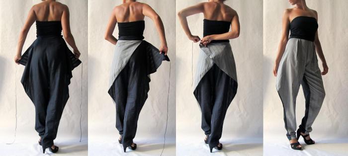 Alessandra_serie_dietro