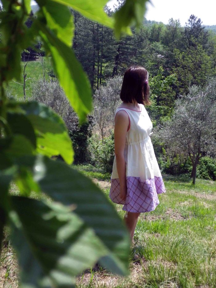 Silente_becomes_you_3_9