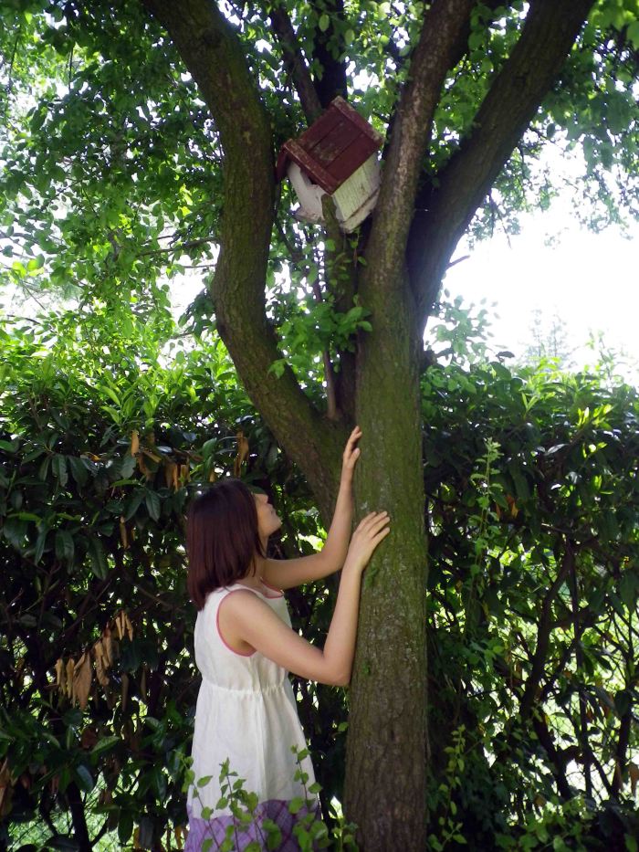 Silente_becomes_you_3_13