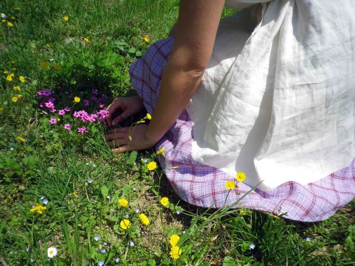 Silente_becomes_you_3_4