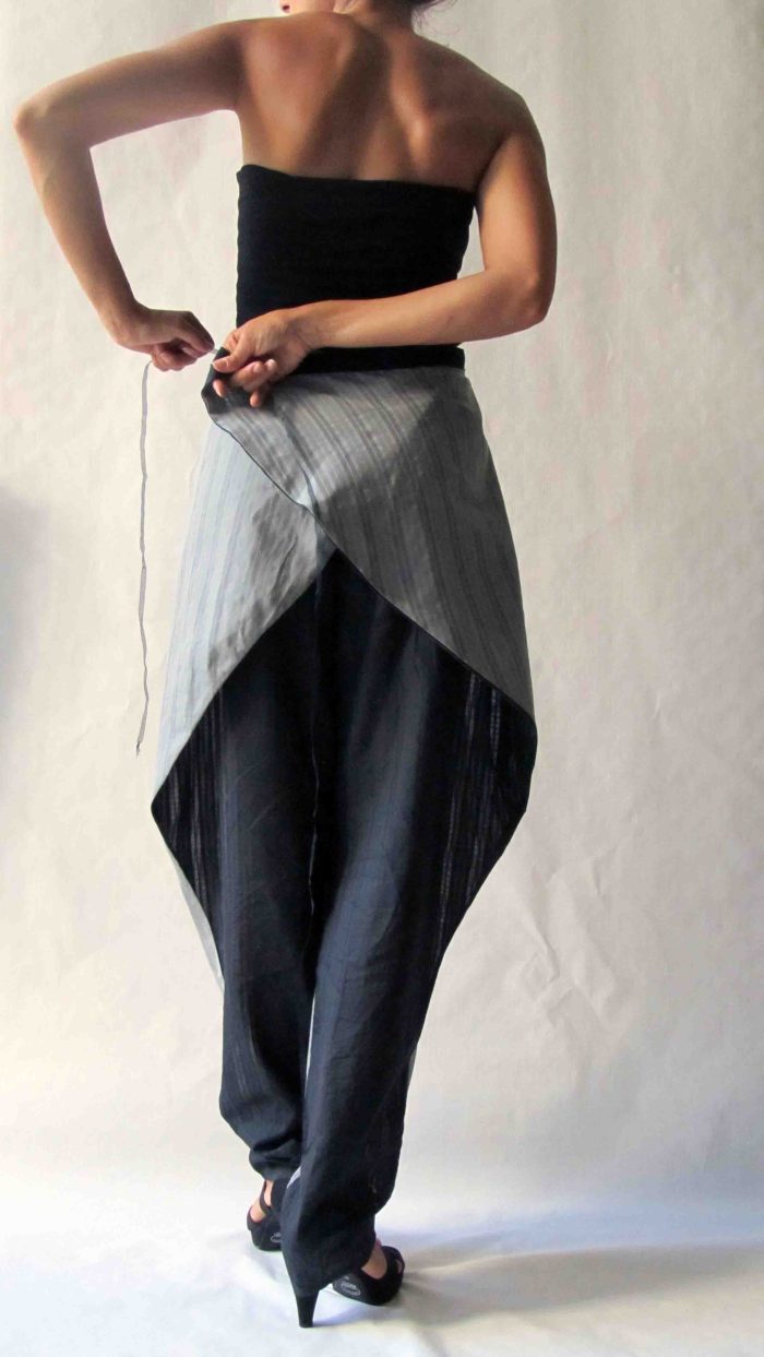 Silente_alessandra_9