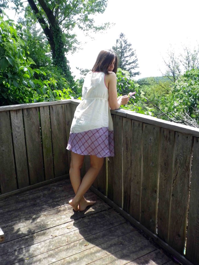 Silente_becomes_you_3_2