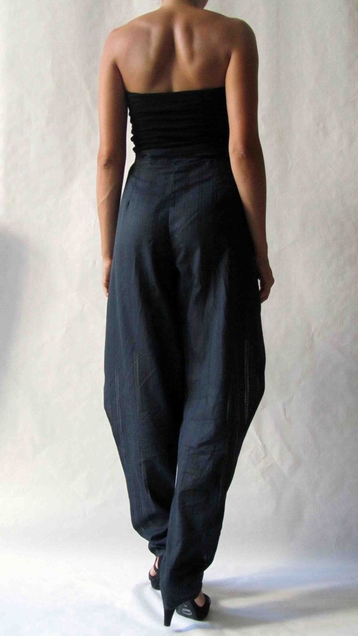 Silente_alessandra_6