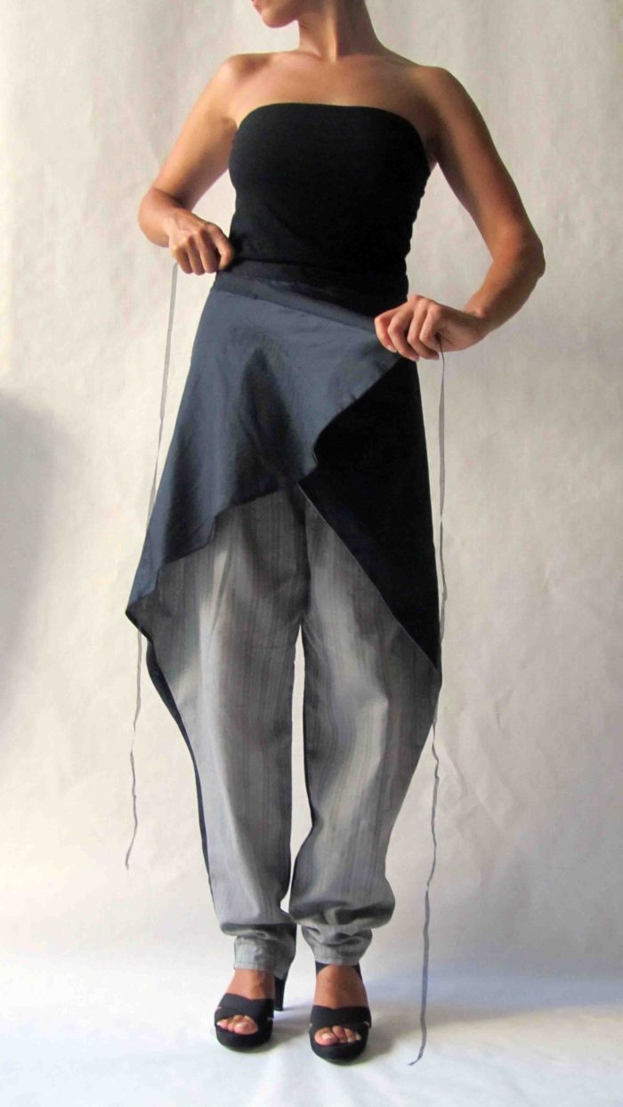 Silente_alessandra_4