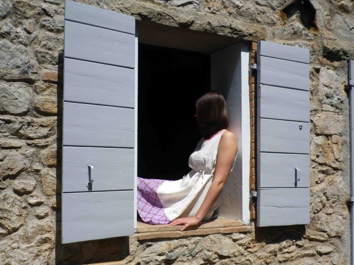 Silente_becomes_you_3