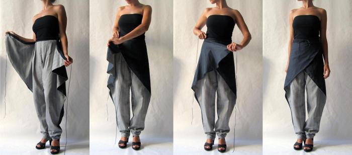 Alessandra_serie_davanti