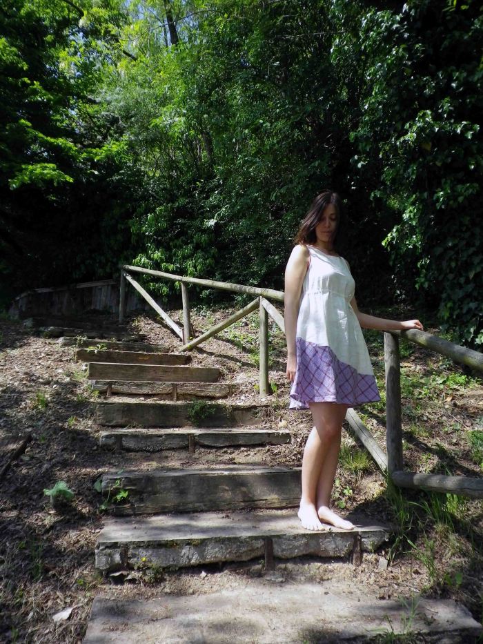 Silente_becomes_you_3_12