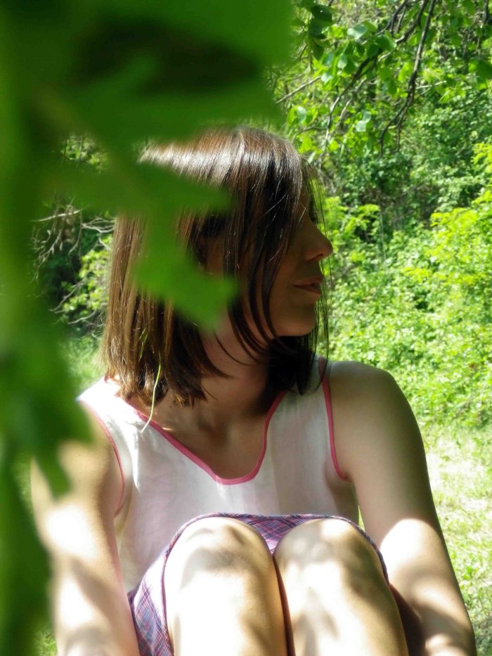 Silente_becomes_you_3_11