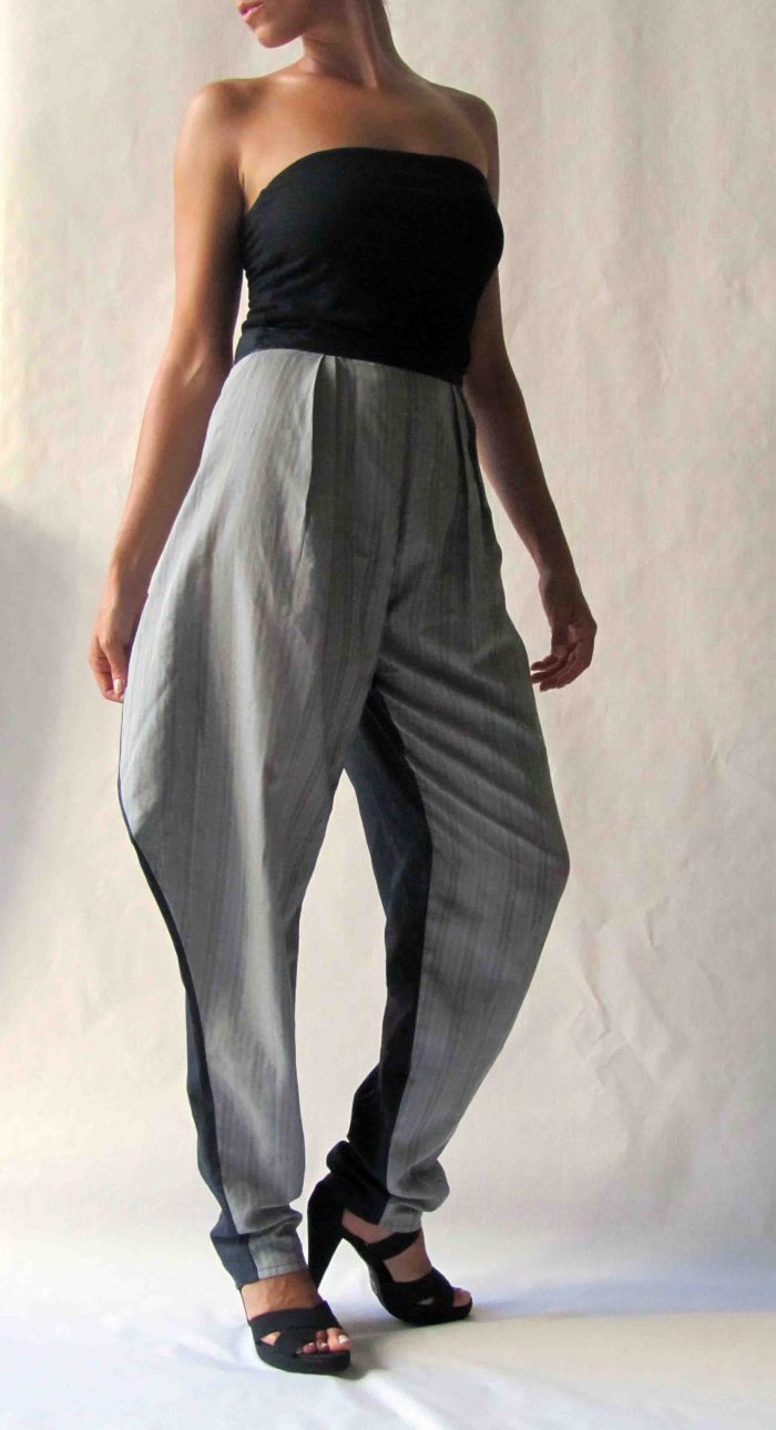 Silente_alessandra_10