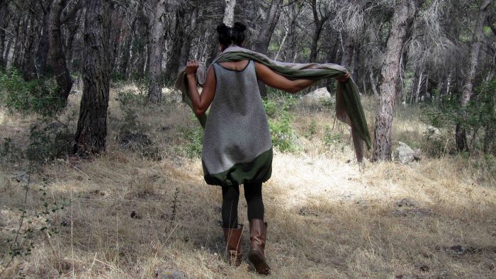 Silente_per_attilio_imperiali_eleonora_n5_3