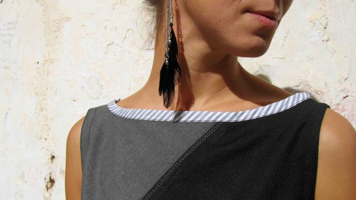 Silente_valentina_009