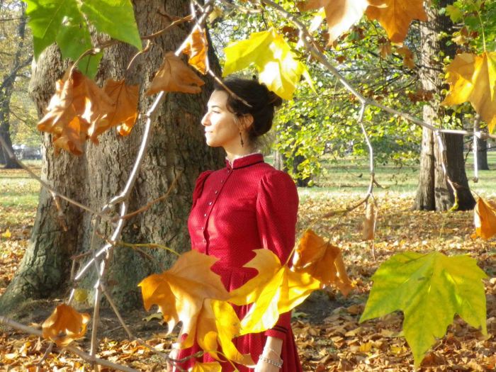 Silente_welcome_autumn_2012