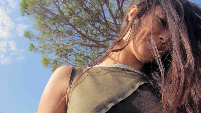 Silente_valentina_002