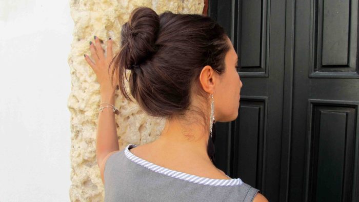 Silente_valentina_016