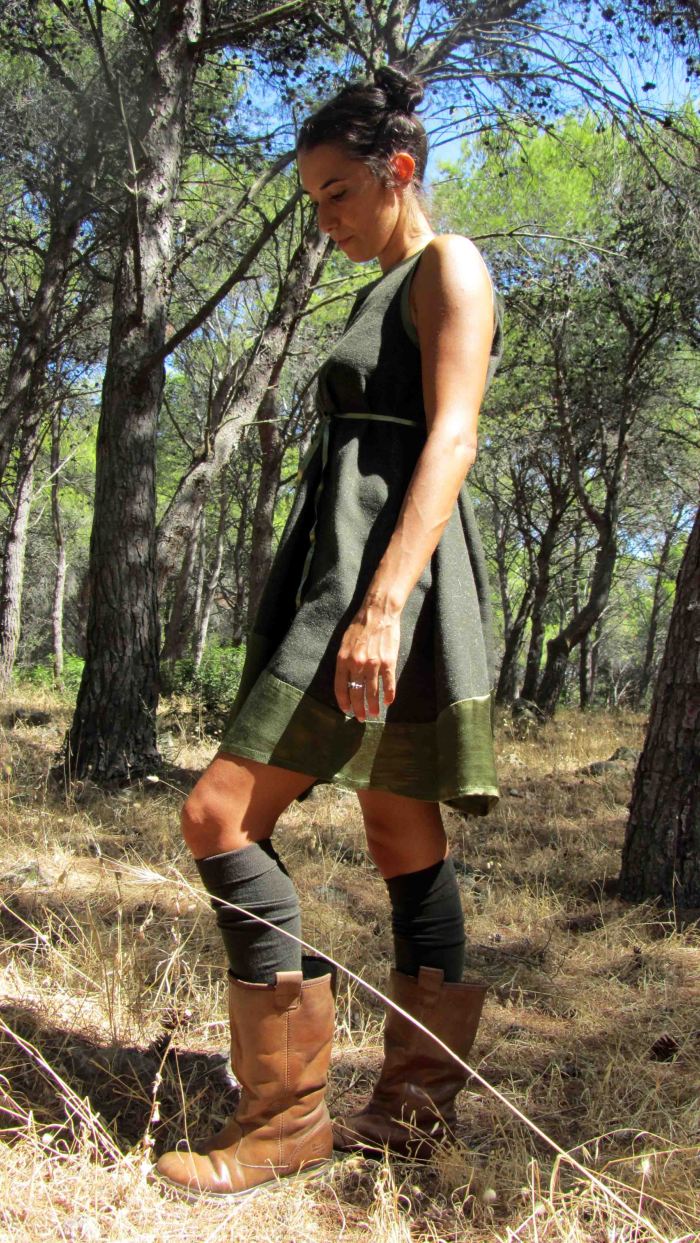 Silente_per_attilio_imperiali_eleonora_n3