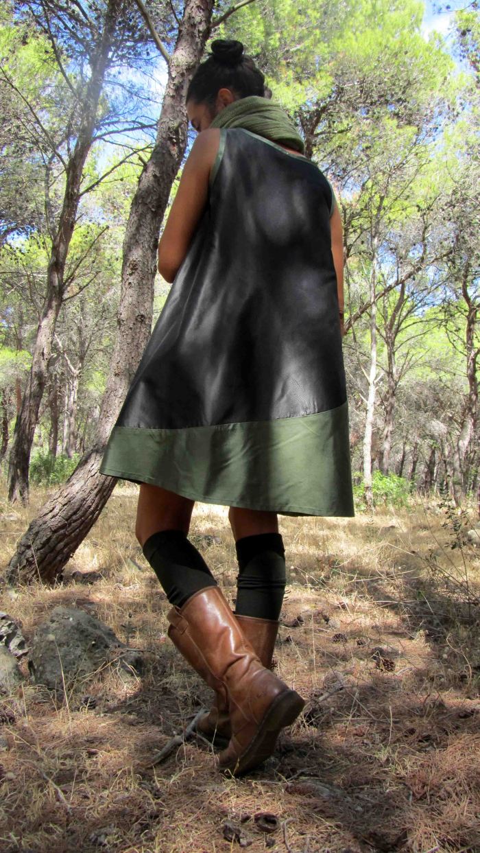 Silente_per_attilio_imperiali_eleonora_n1_1