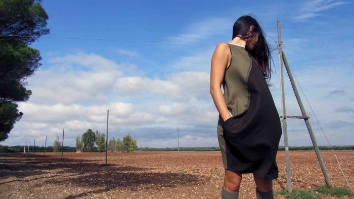 Silente_valentina_005