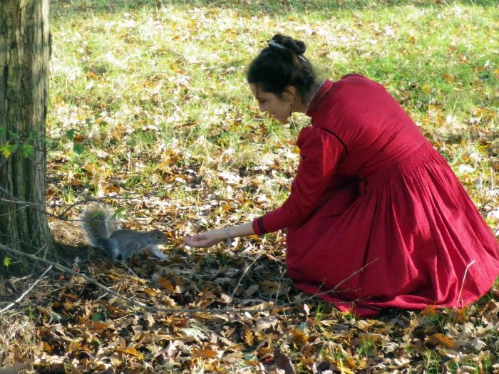 Silente_welcome_autumn_2012_12