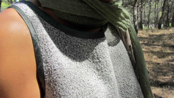 Silente_per_attilio_imperiali_eleonora_n5_1