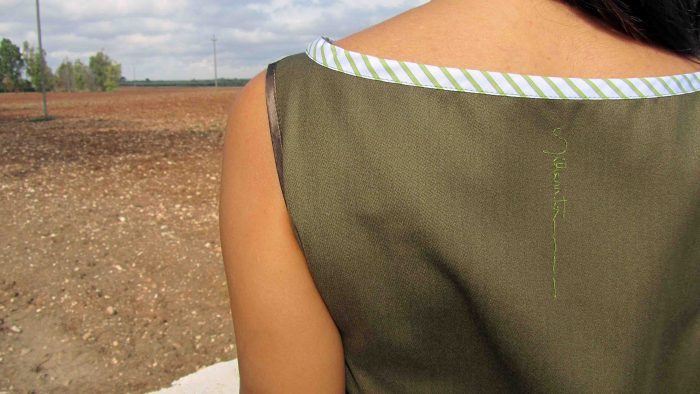 Silente_valentina_004