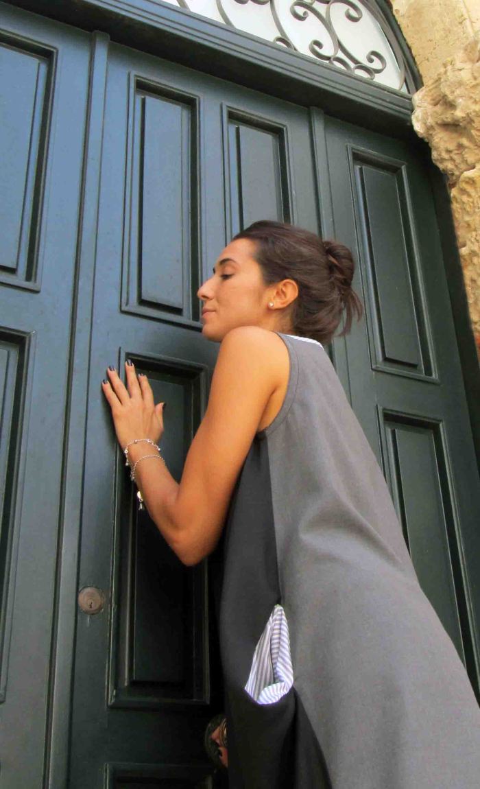 Silente_valentina_026