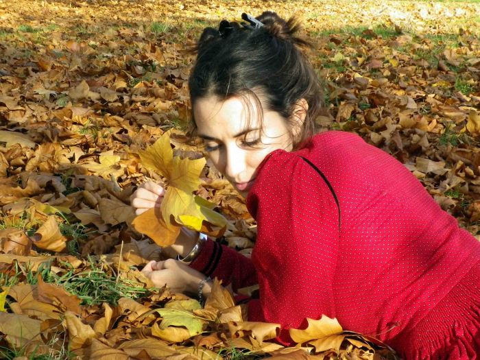 Silente_welcome_autumn_2012_5