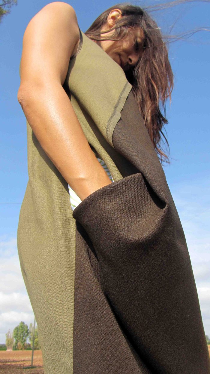 Silente_valentina_006