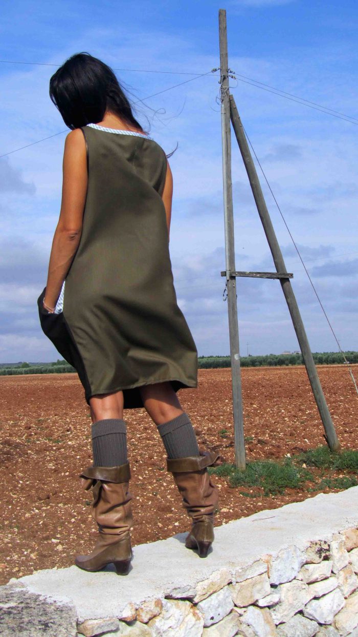 Silente_valentina_003