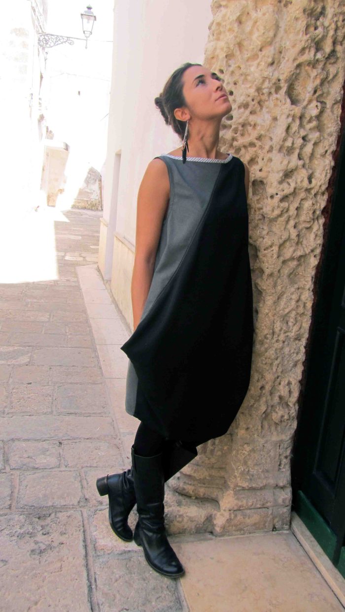 Silente_valentina_004