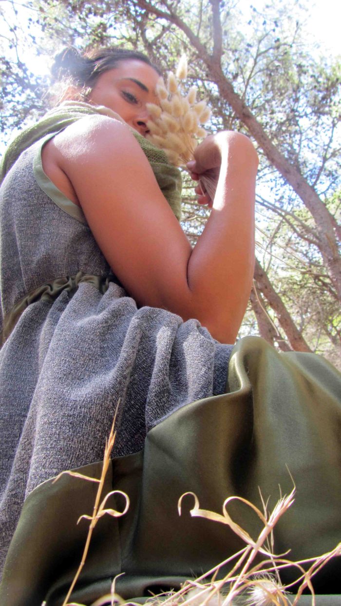 Silente_per_attilio_imperiali_eleonora_n4_4