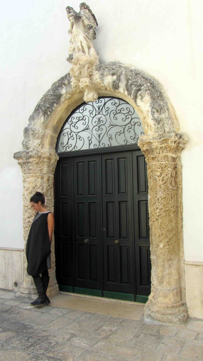 Silente_valentina_001