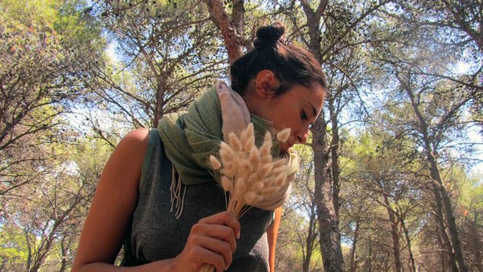 Silente_per_attilio_imperiali_eleonora_n4_1