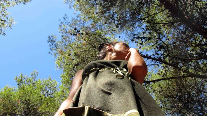 Silente_per_attilio_imperiali_eleonora_n3_3