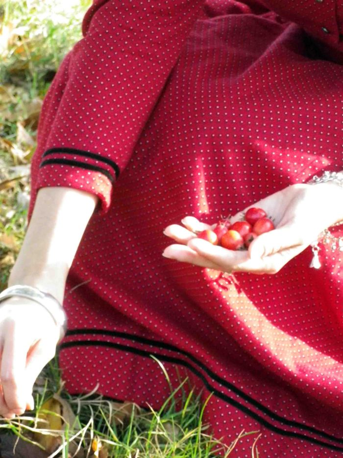 Silente_welcome_autumn_2012_11