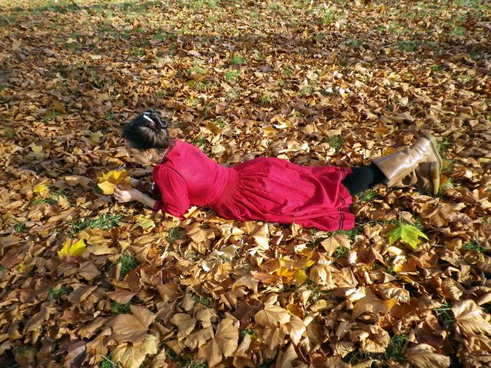 Silente_welcome_autumn_2012_4