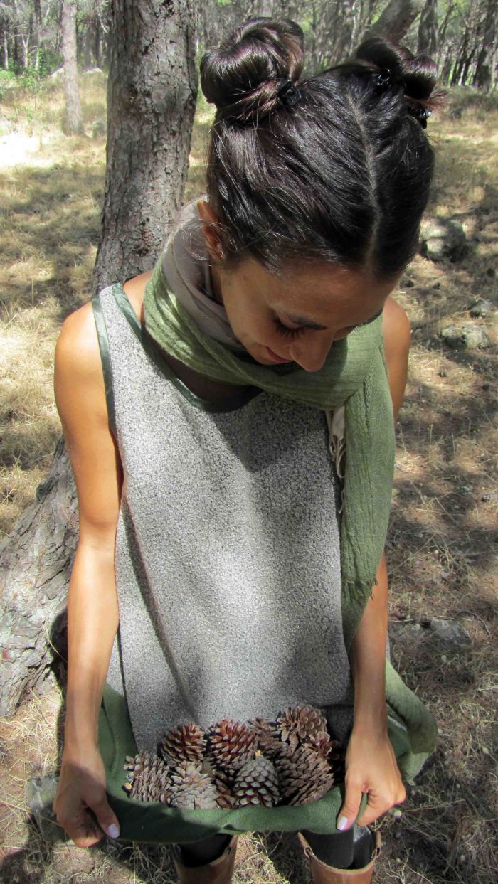 Silente_per_attilio_imperiali_eleonora_n5