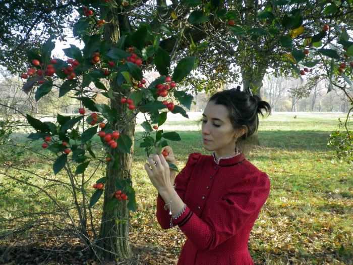 Silente_welcome_autumn_2012_8