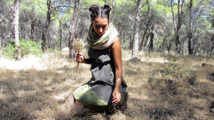 Silente_per_attilio_imperiali_eleonora_n4