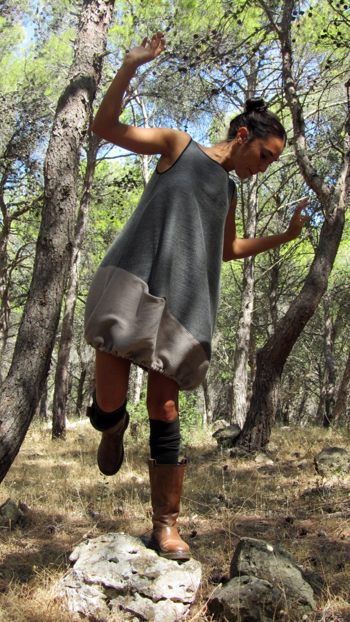 Silente_per_attilio_imperiali_eleonora_n2_2