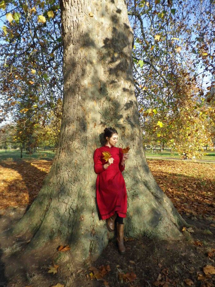 Silente_welcome_autumn_2012_2