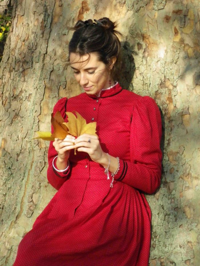 Silente_welcome_autumn_2012_3