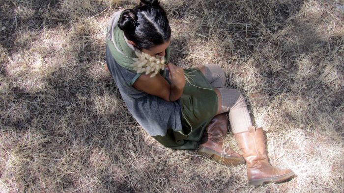 Silente_per_attilio_imperiali_eleonora_n4_3