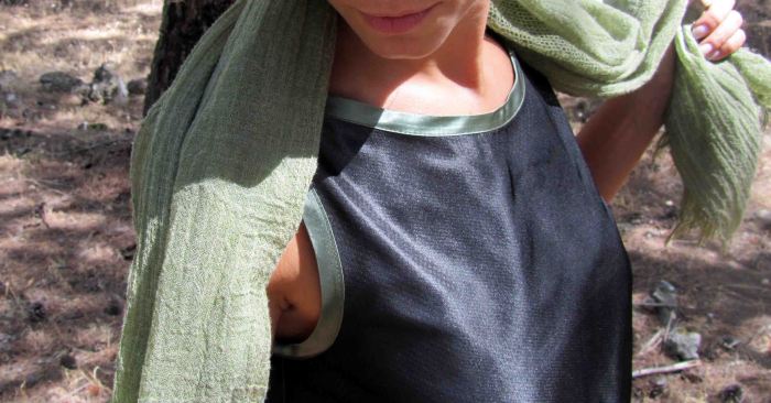 Silente_per_attilio_imperiali_eleonora_n1_2