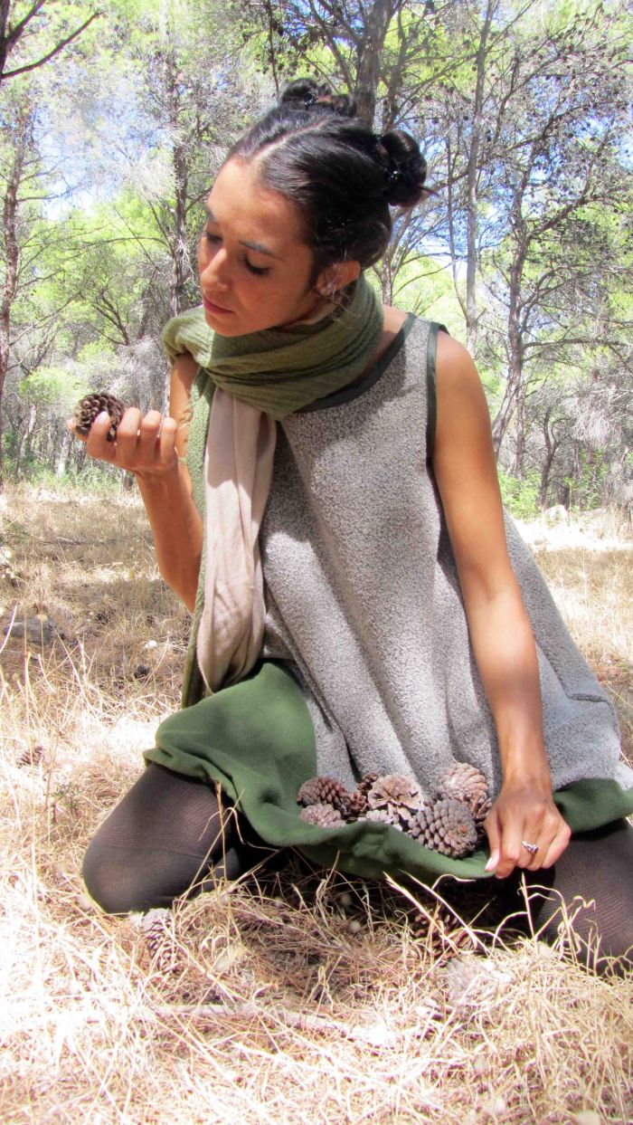 Silente_per_attilio_imperiali_eleonora_n5_2