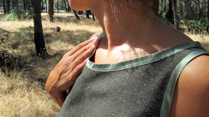 Silente_per_attilio_imperiali_eleonora_n3_1