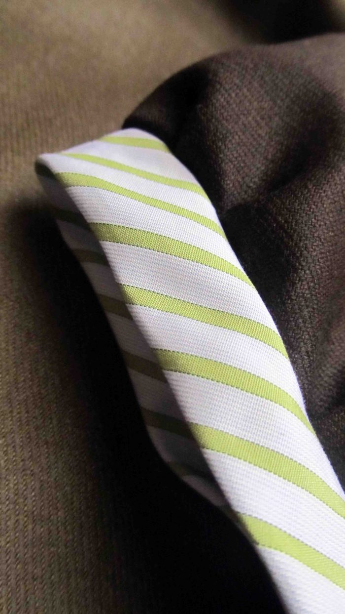 Silente_valentina_006