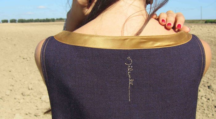 Silente_valentina_93_3