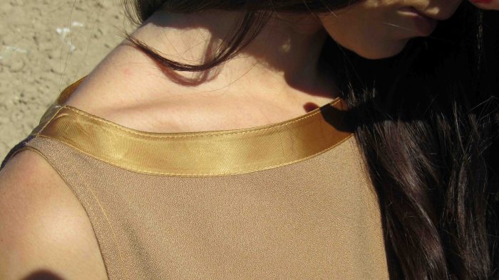 Silente_valentina_93_4