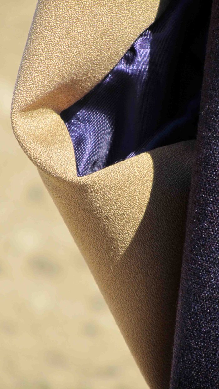 Silente_valentina_93_6