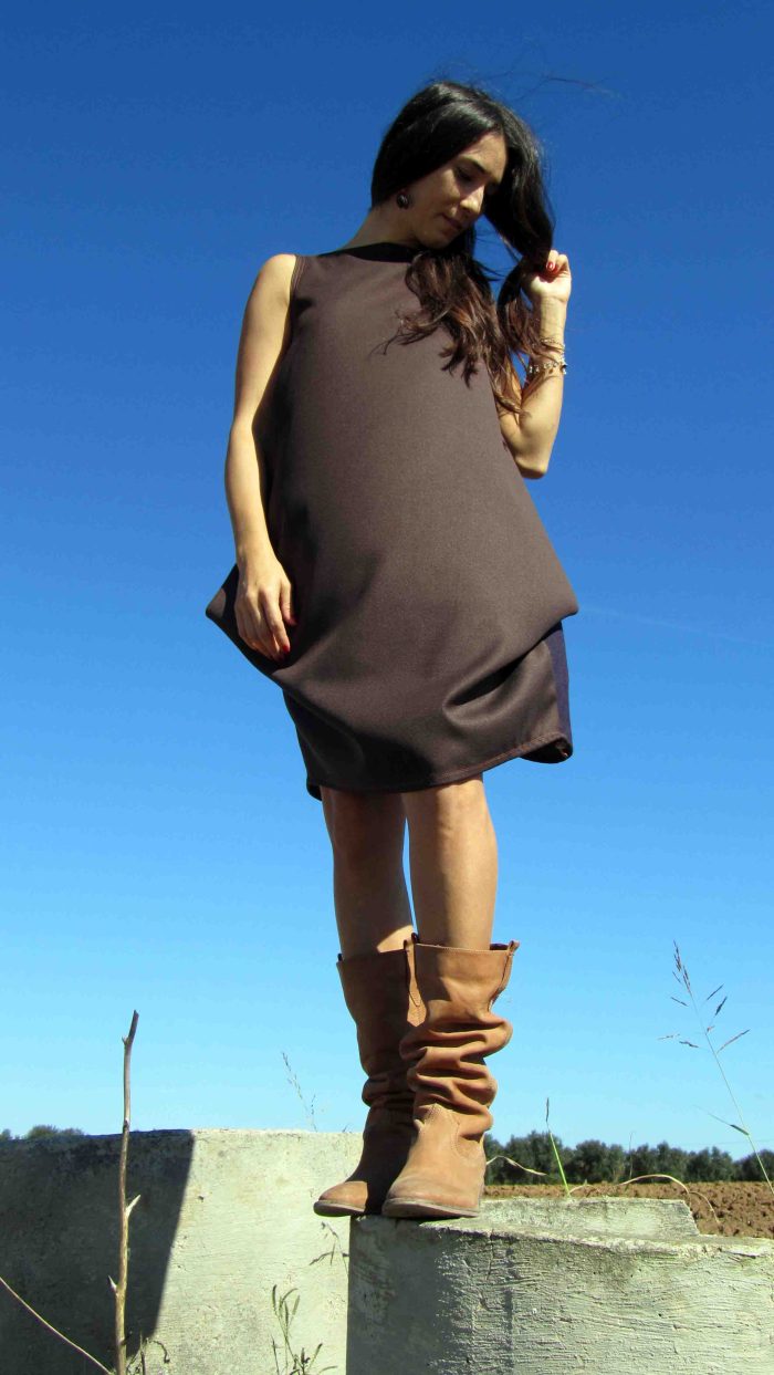 Silente_valentina_94_3